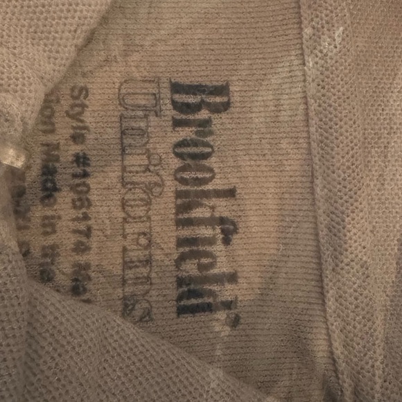 Men's USPS Letter Carrier Polo Knit Shirt. NWT size XLR. $40 each. Retail $65 ea - Picture 3 of 5